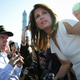Image for article titled Michele Bachmann: 'I Have Never Done Twerking in My Life'